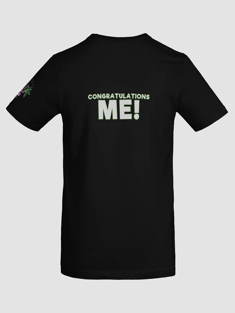 I'm So Smart! product image (8)