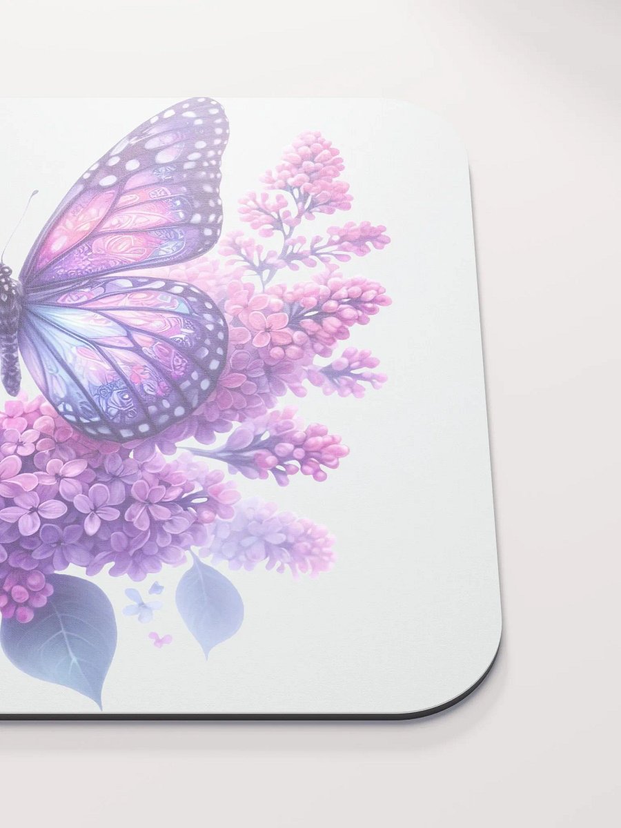 kellytarotusa product image (5)