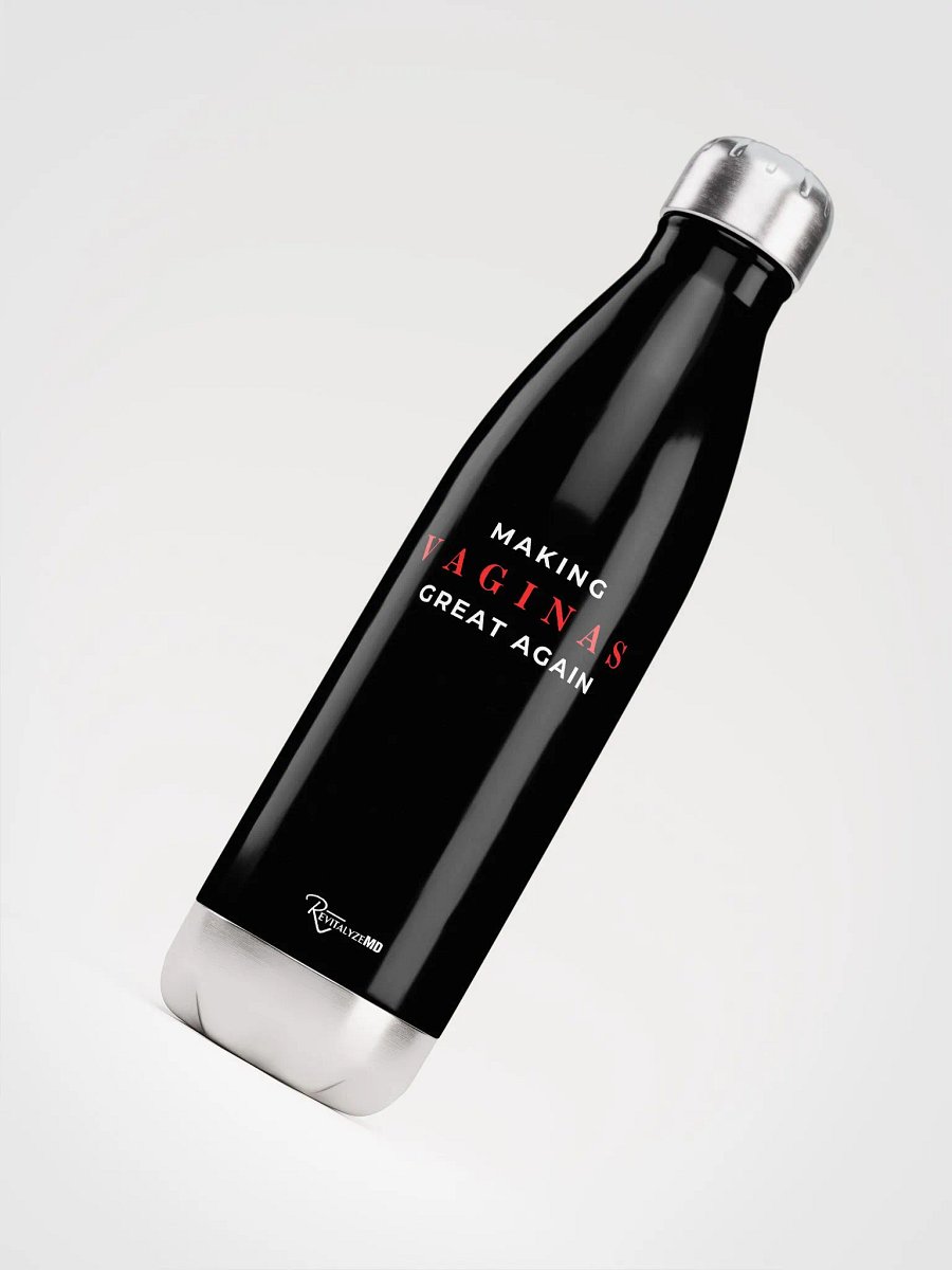 MVGA - Water Bottle product image (4)