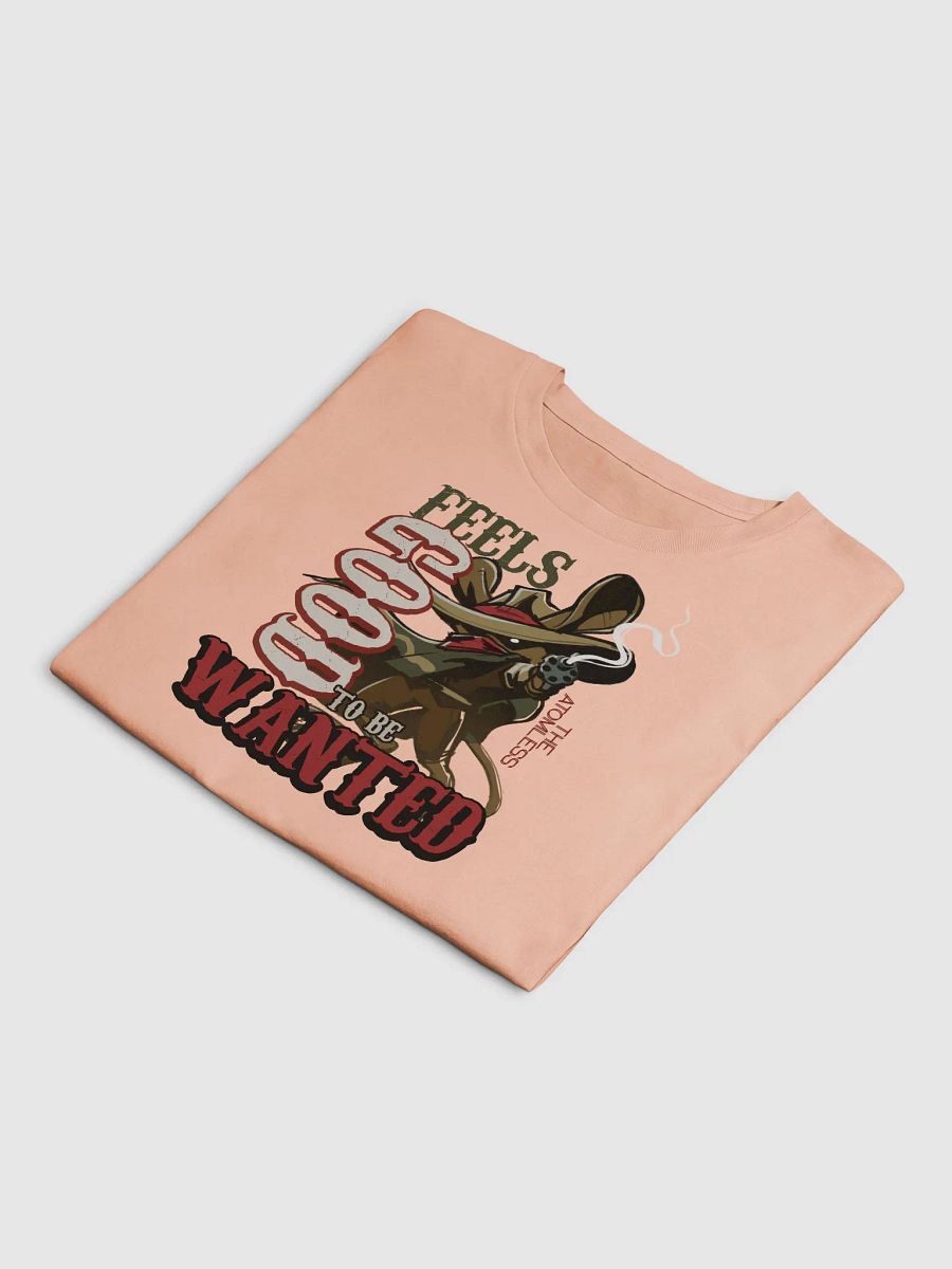 WANTED crop top product image (36)