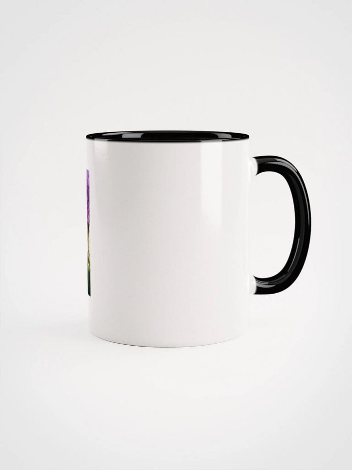 TAZA DE CAFE product image (1)