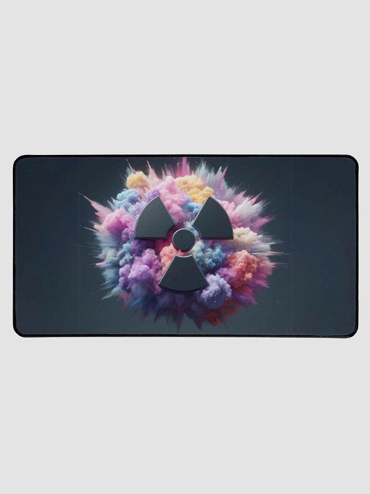 xMousePadx product image (1)
