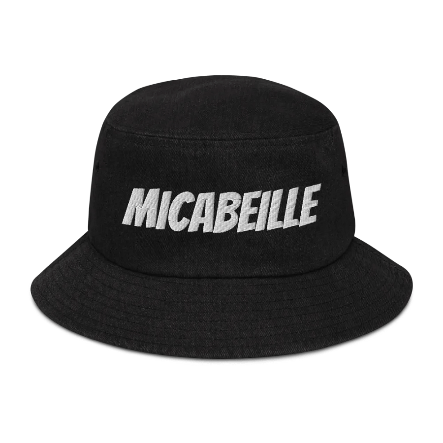BOB BIEN MAFé product image (1)