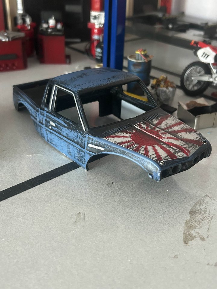 DATSUN product image (1)