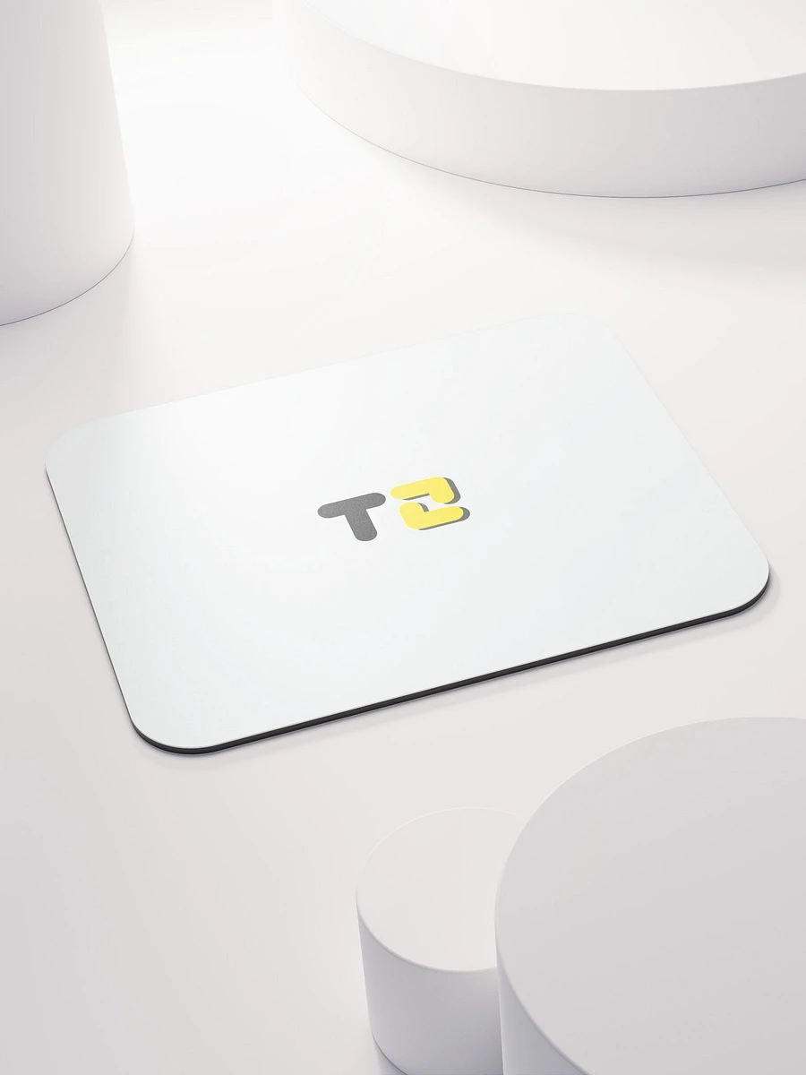 T2Dec Mouse Pad product image (4)