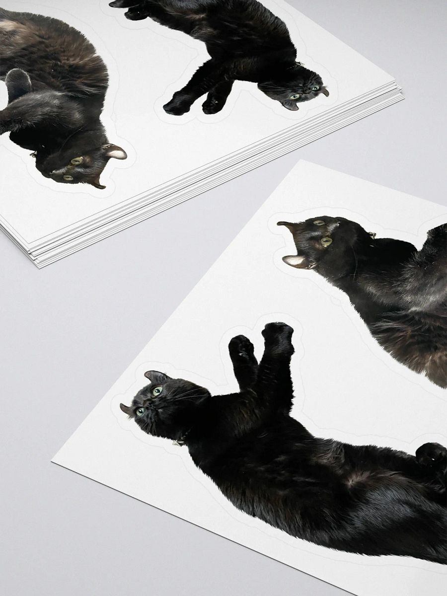 Double Dees product image (4)