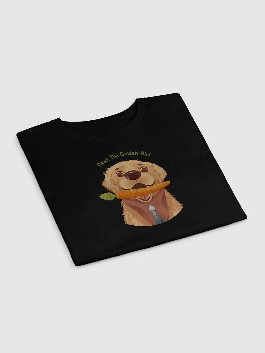 pearl crop product image (18)