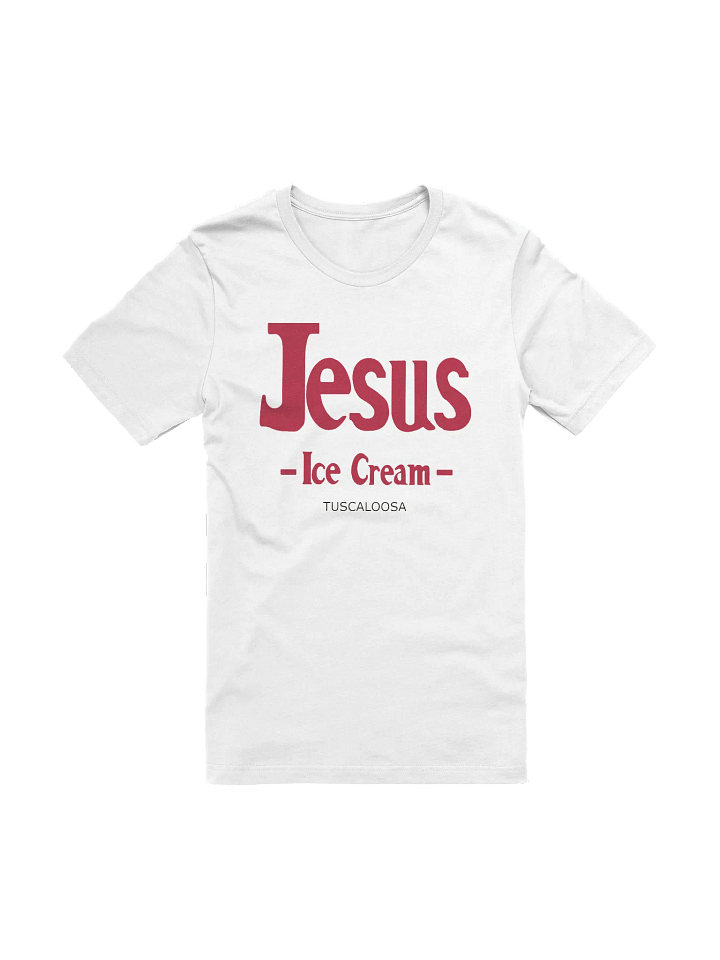 Tuscaloosa product image (1)