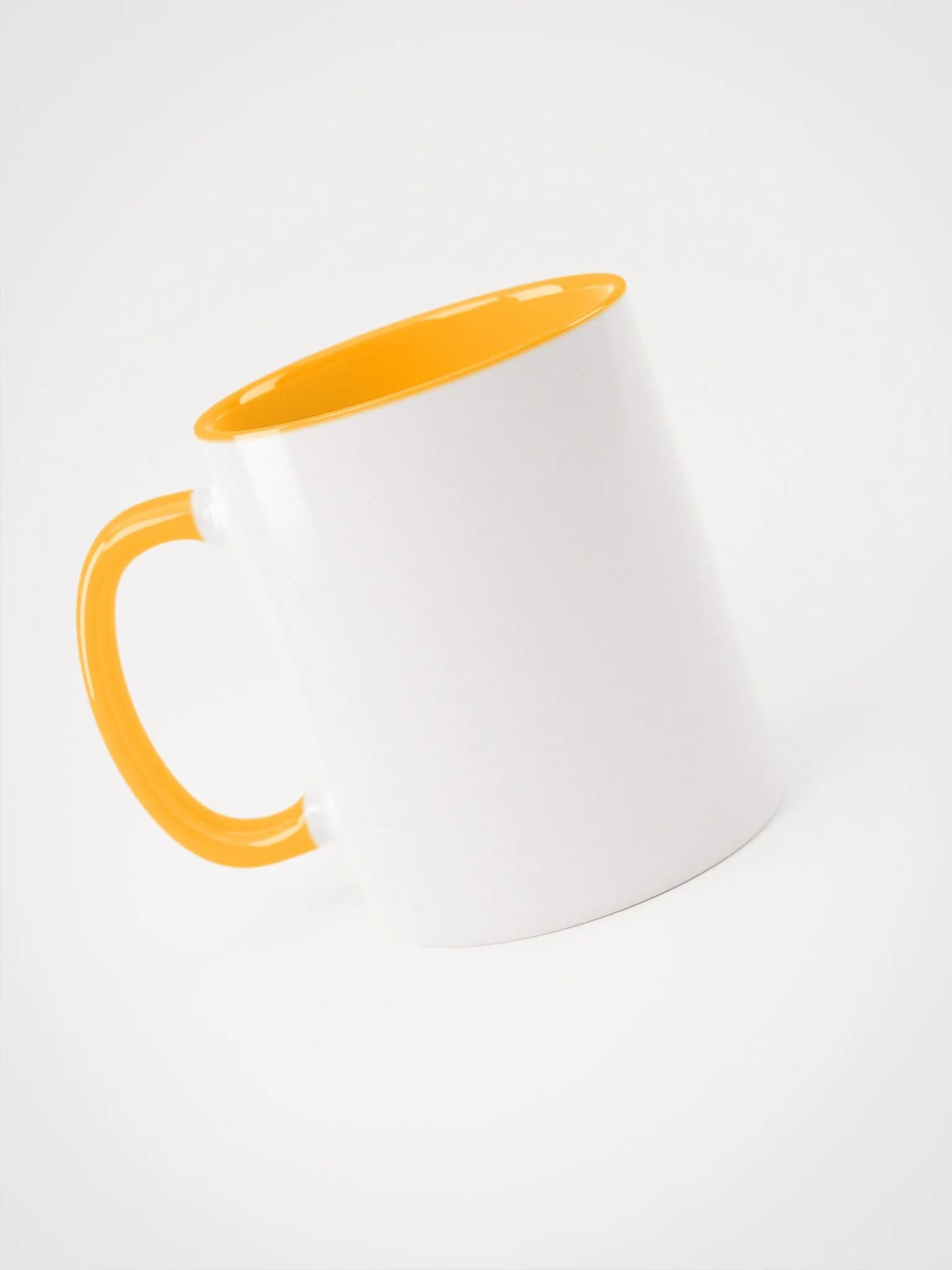Hootin' And Hollerin' Mug product image (39)