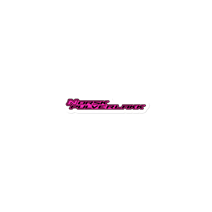 Magnet Rosa product image (1)