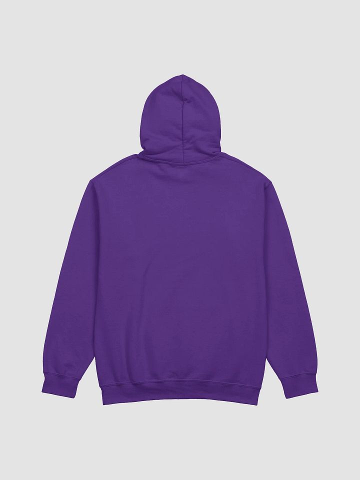 Kodi Krush Hoodie product image (19)