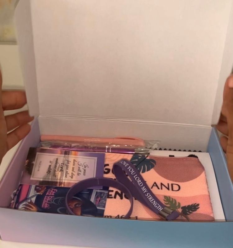 Faith first bundle pack 12pcs product image (1)