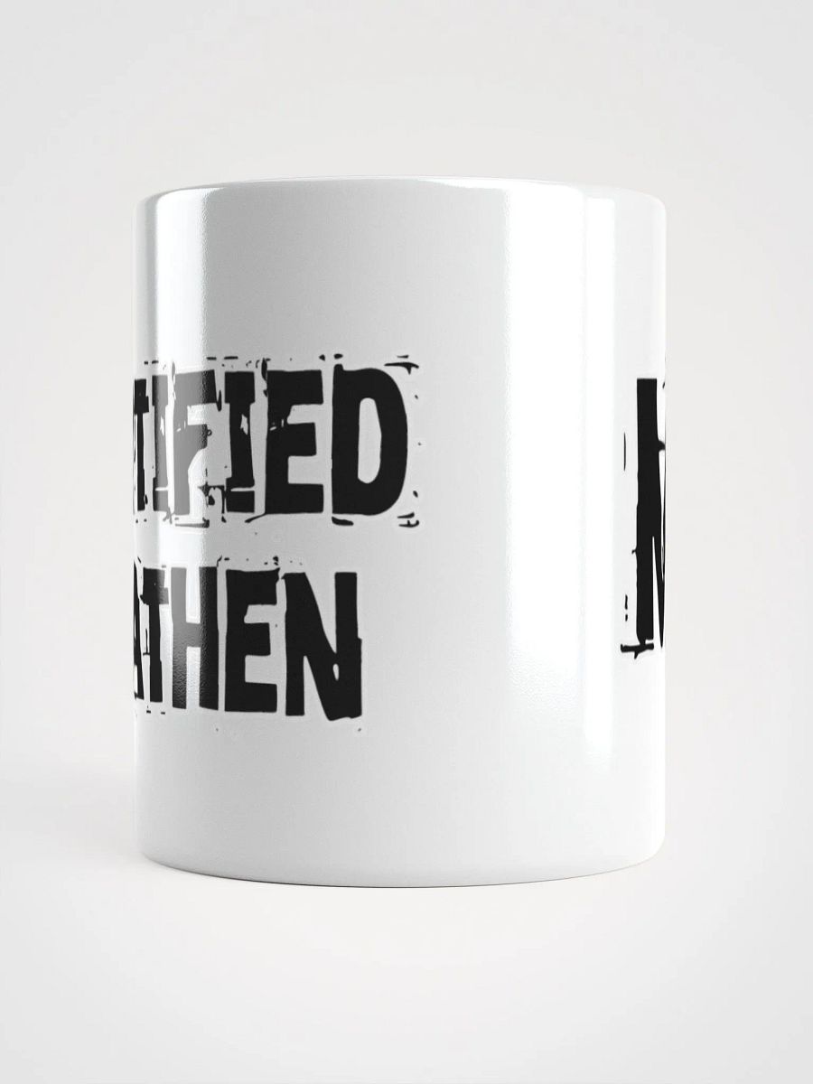 Morning Coffee with Viking product image (5)