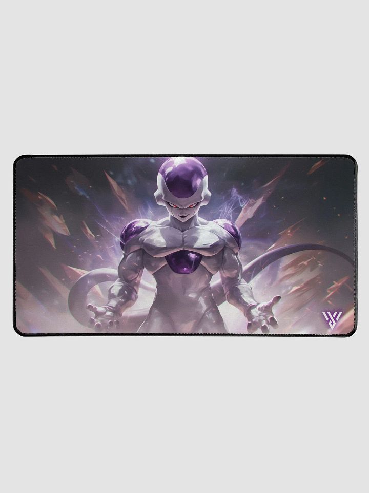 Frieza’s Dominance – Dragon Ball product image (1)