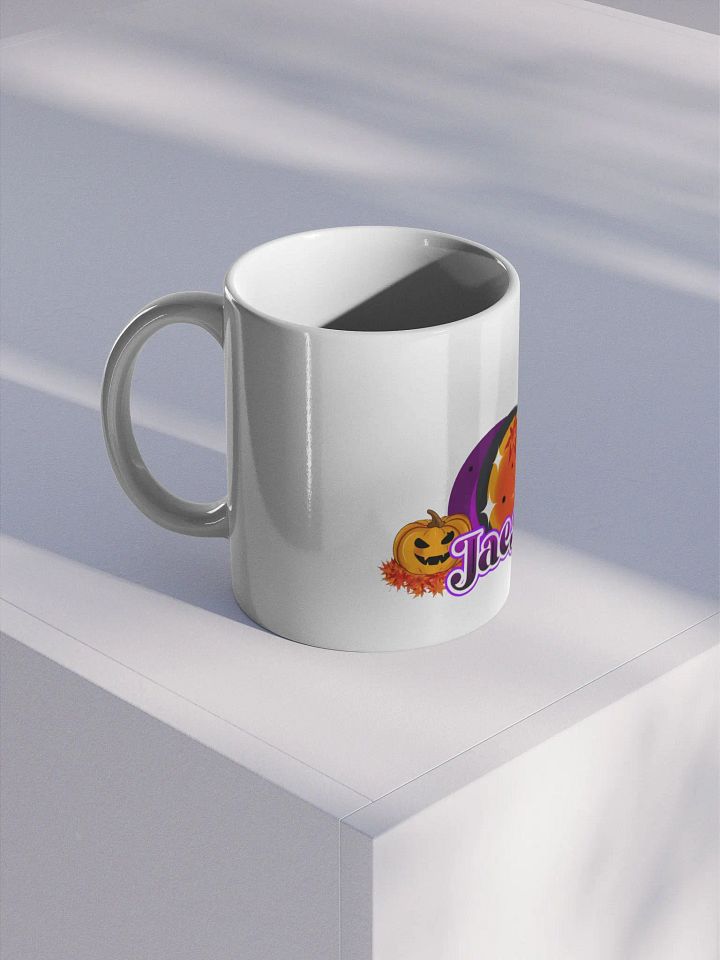 JaesCafe Mug product image (1)