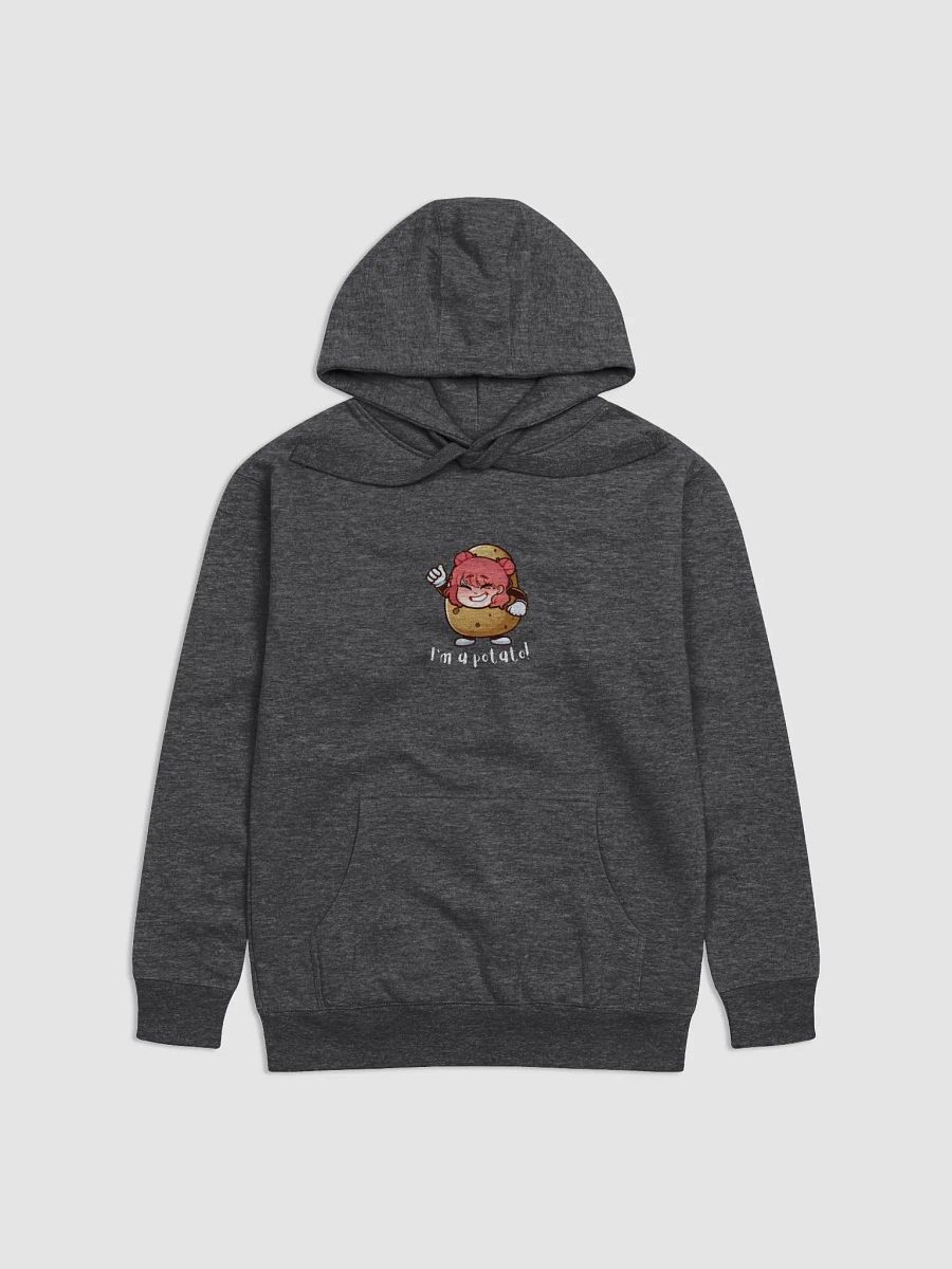 Potato of Warmth! product image (7)