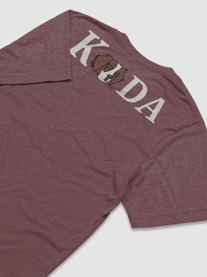Ruff Trails Koda product image (1)
