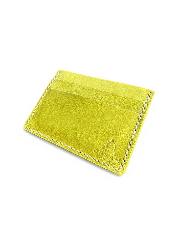 Slim V product image (2)