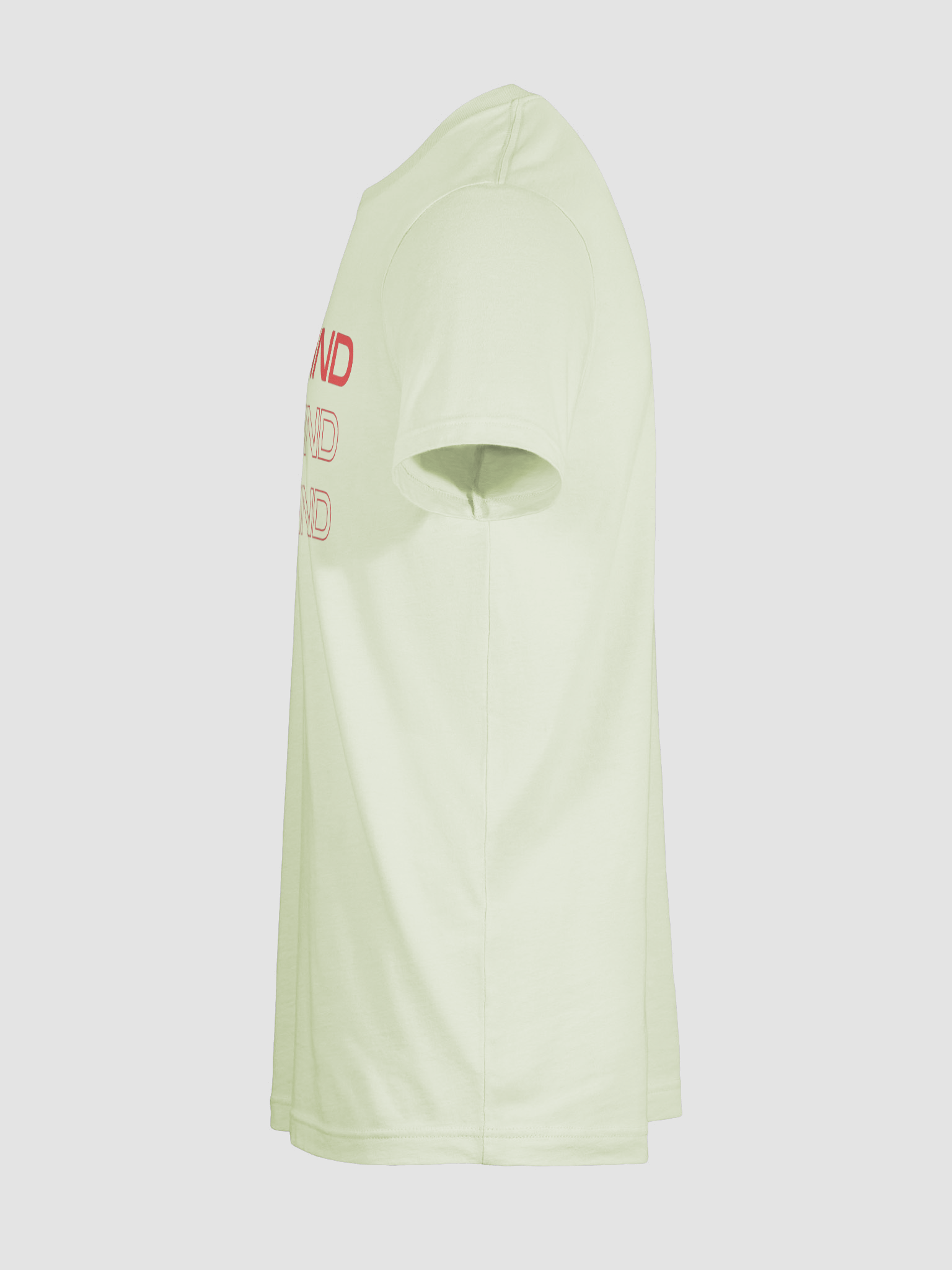 BE KIND Reminder Tee product image (12)