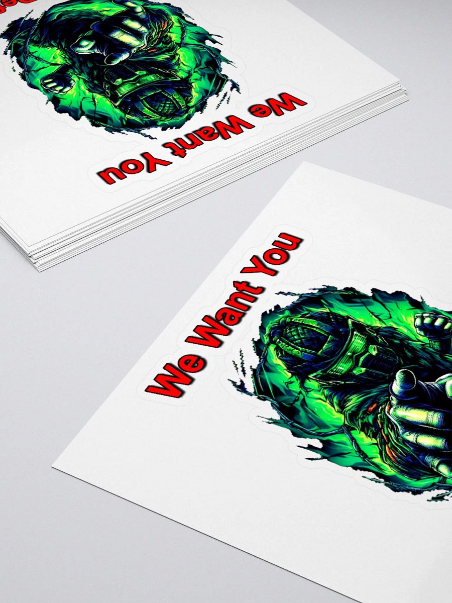Zombie Defense Squad product image (4)