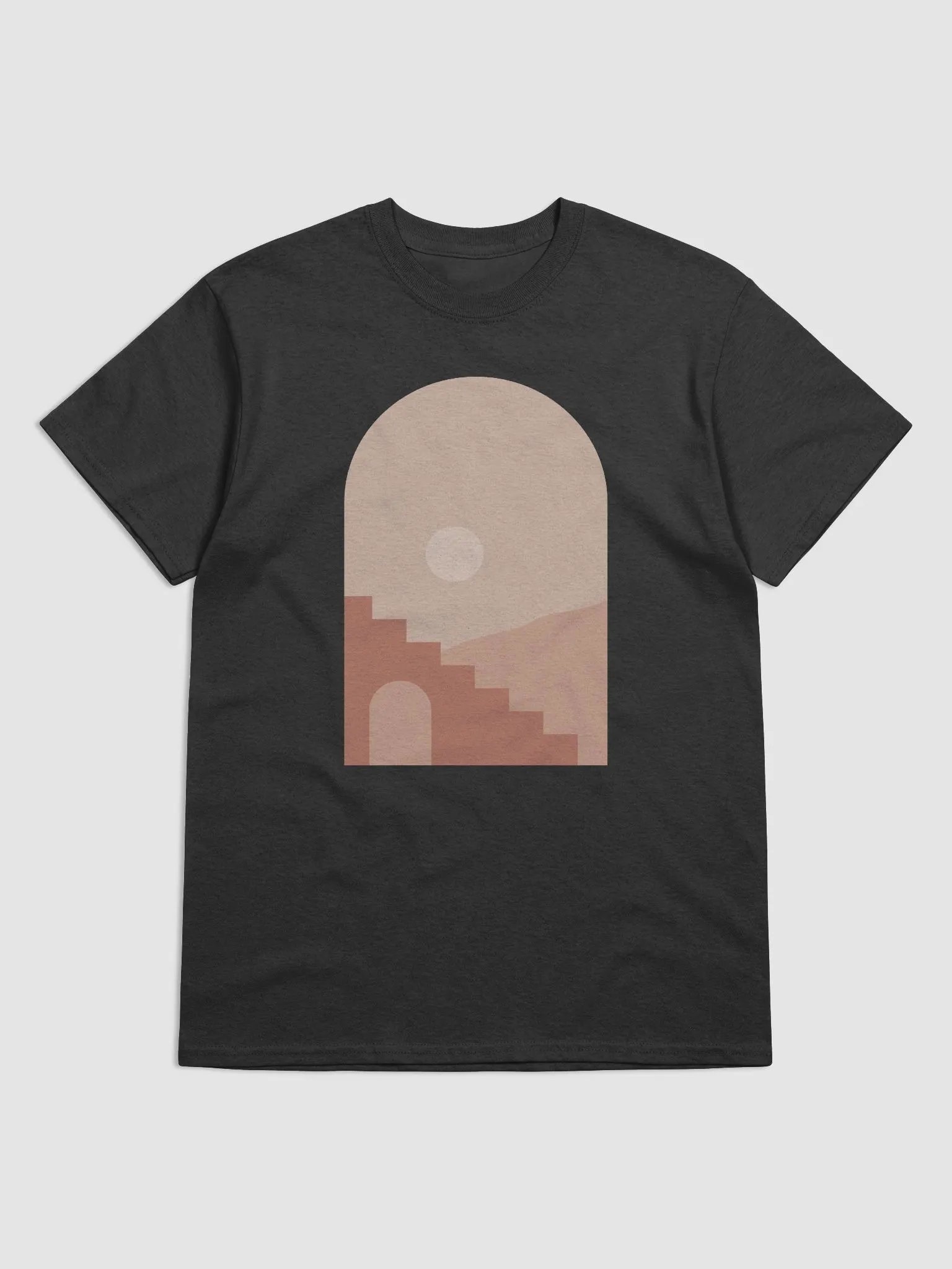 minimalist 