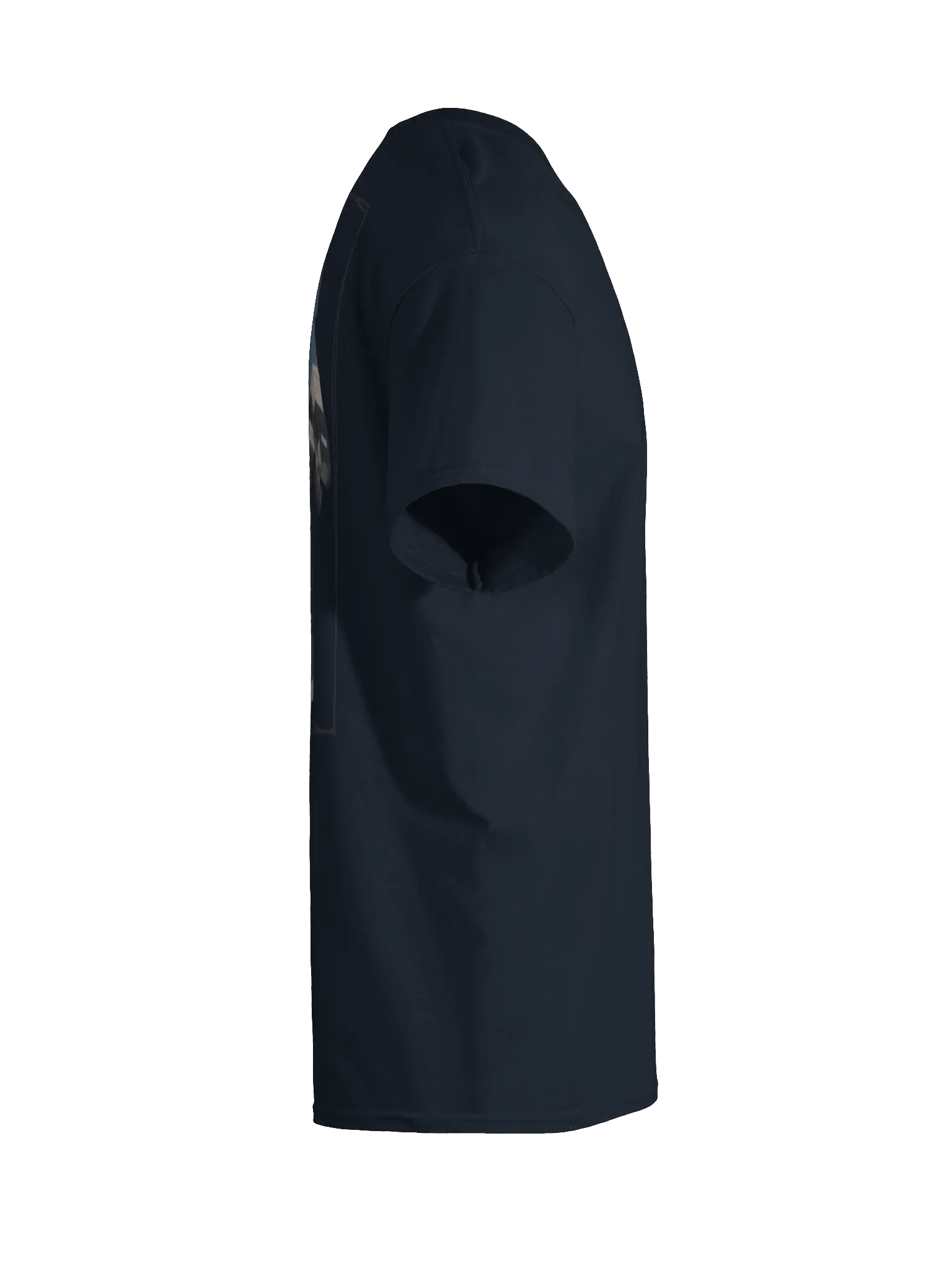 The Rainbow Epic T-Shirt! product image (37)