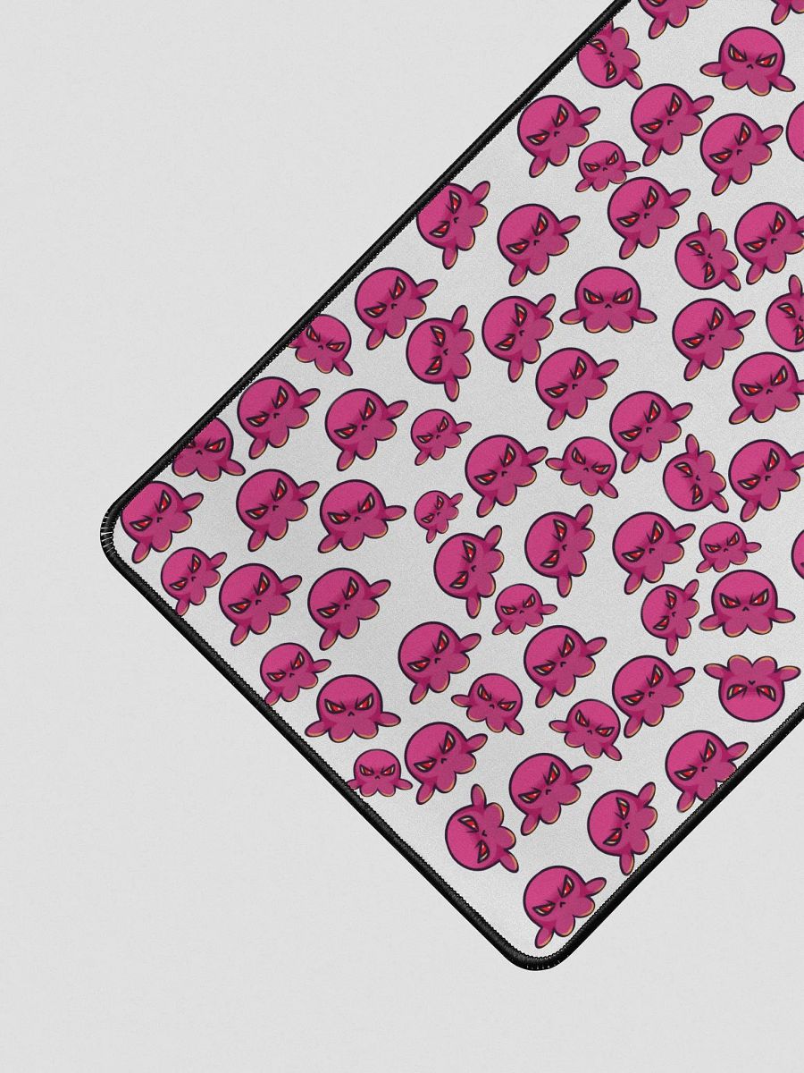 Tentacle Mousepad product image (2)