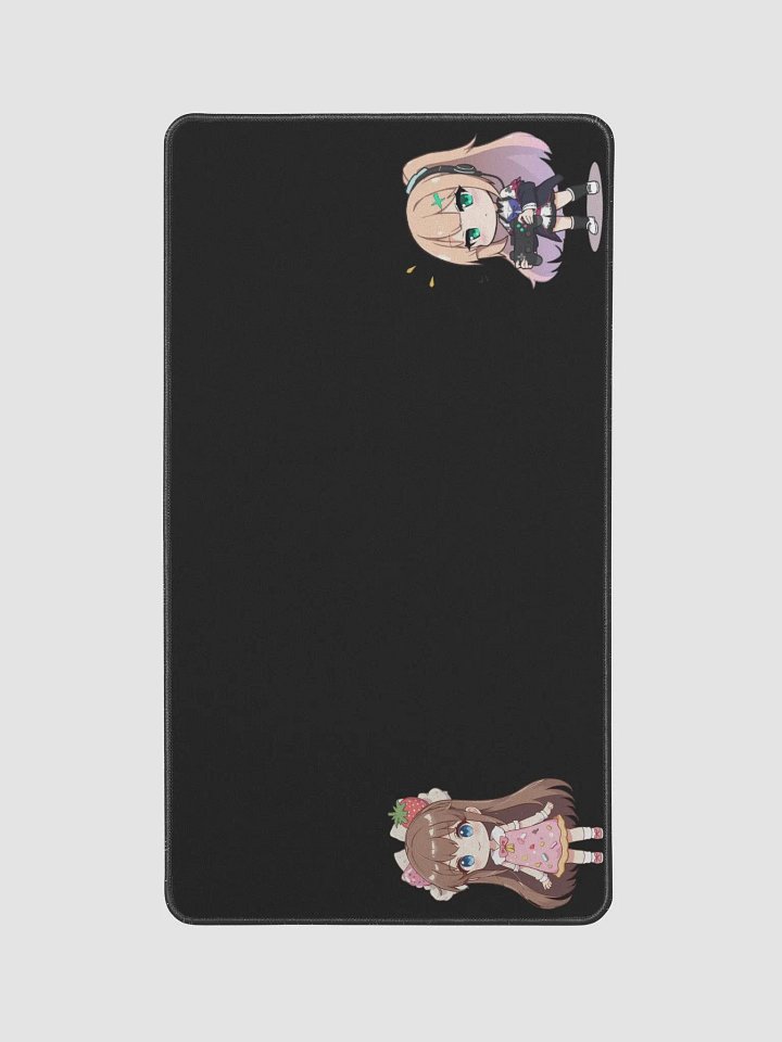 The Chibis product image (1)
