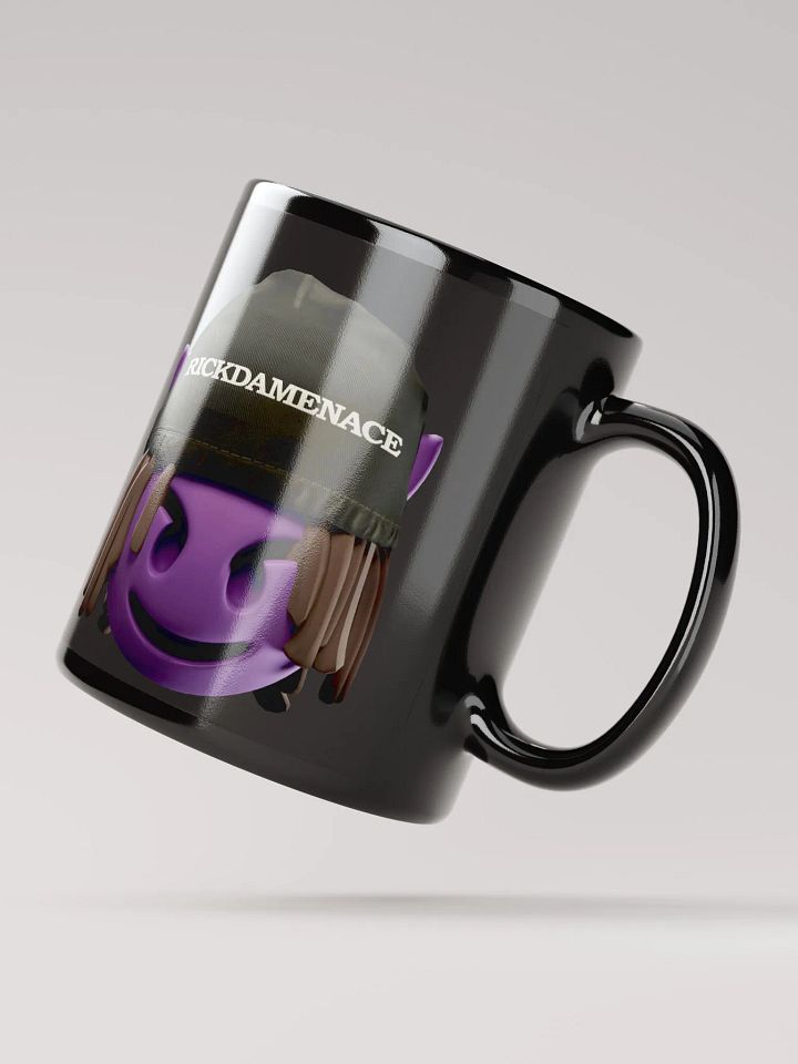 MENACE MUG product image (4)