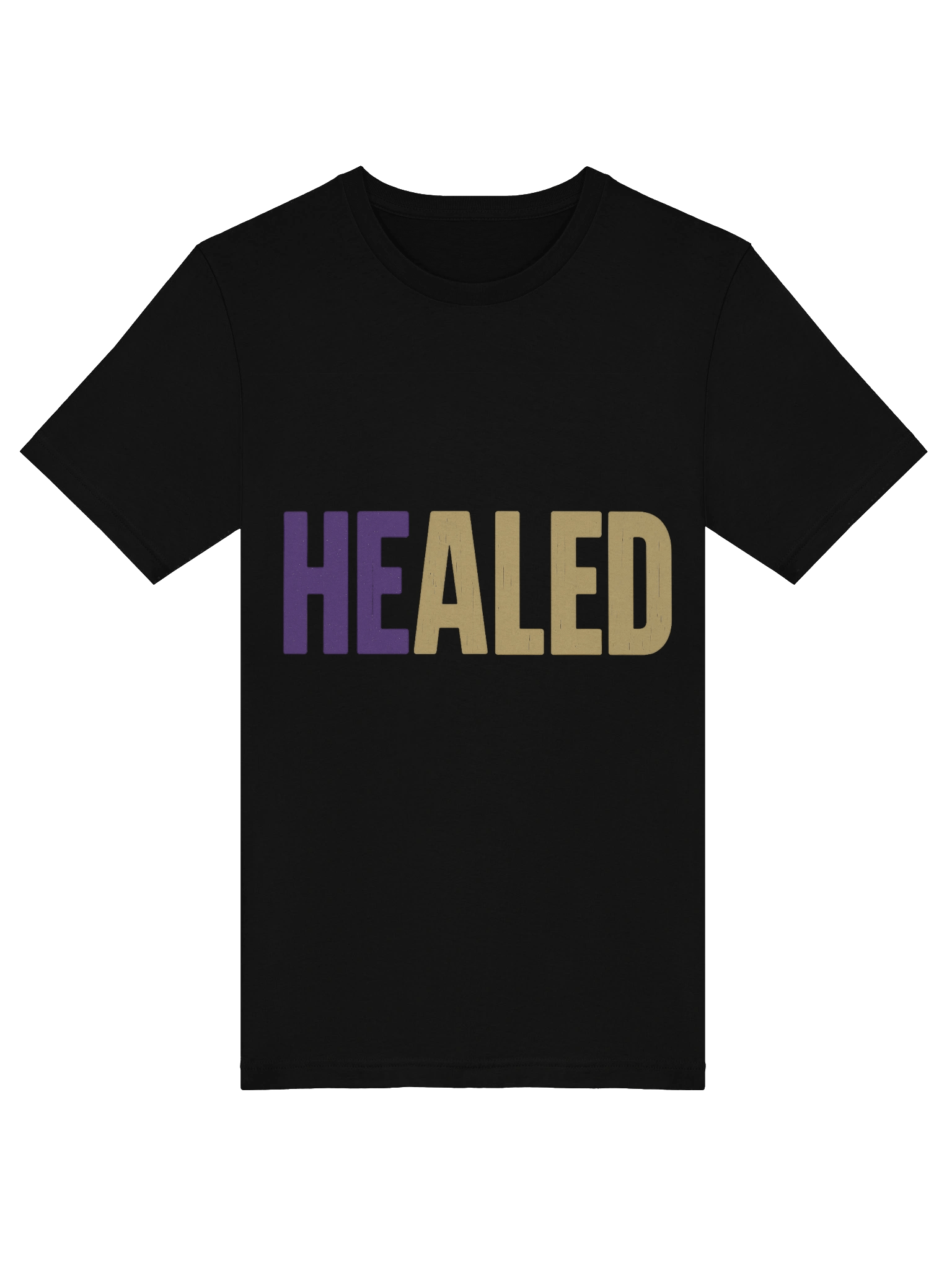 Healed product image (10)