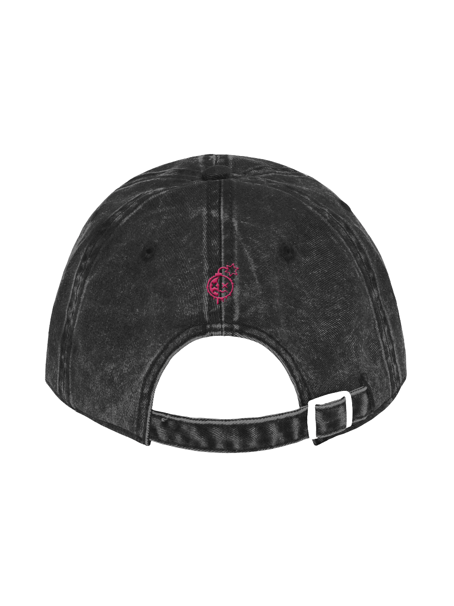 BOOMHEAD product image (2)