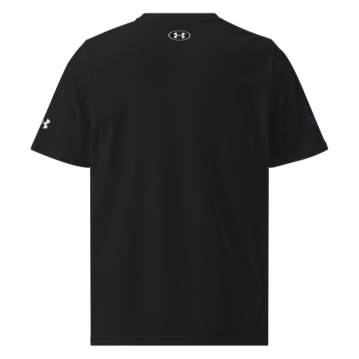 Under Armor Limited This Is It Shirts product image (2)