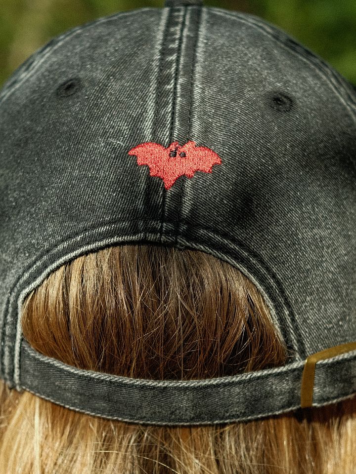 Ellga's Bæt Hæt product image (2)
