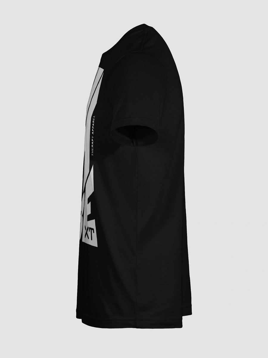 Just Be Tank product image (23)