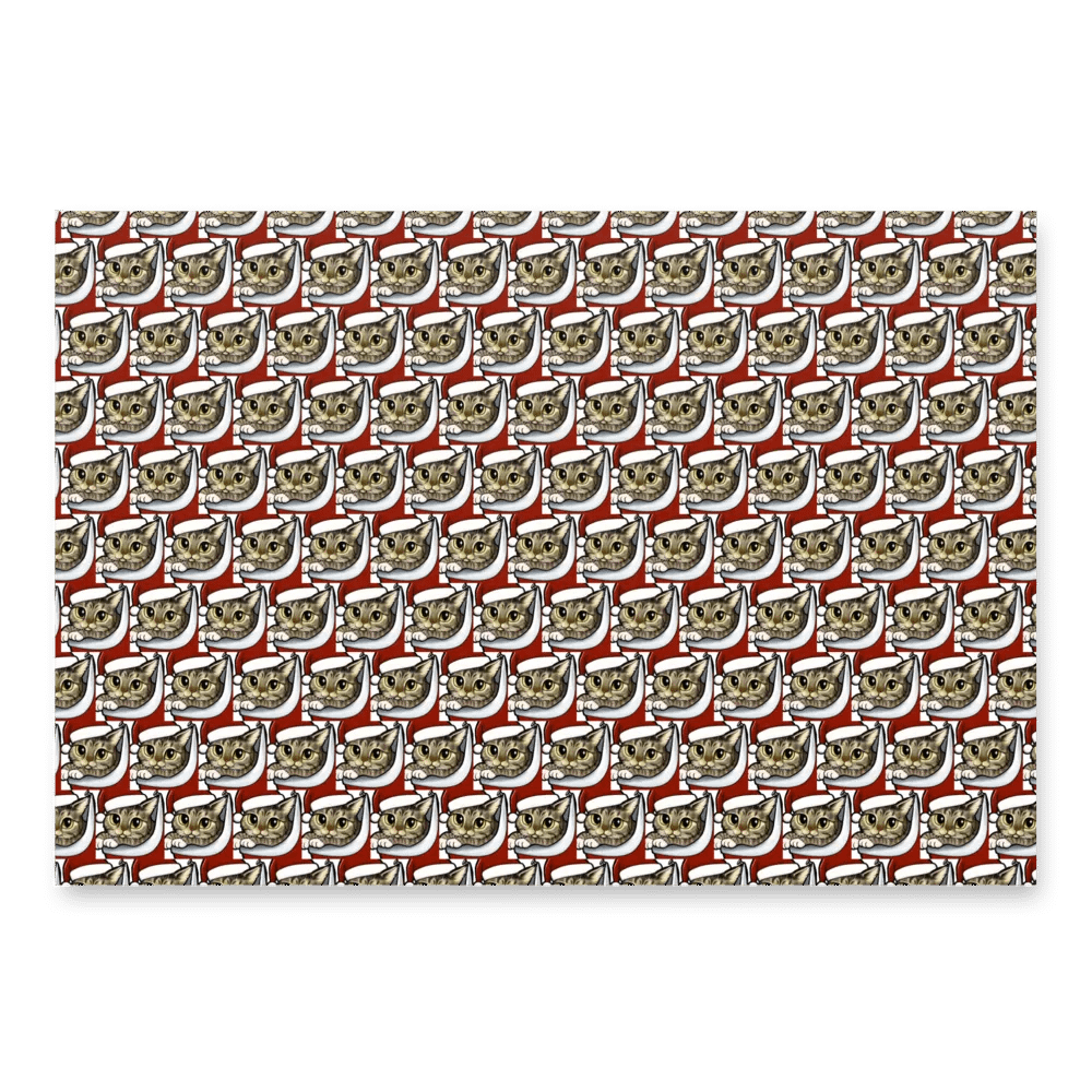 Wrapping Paper 24 product image (2)