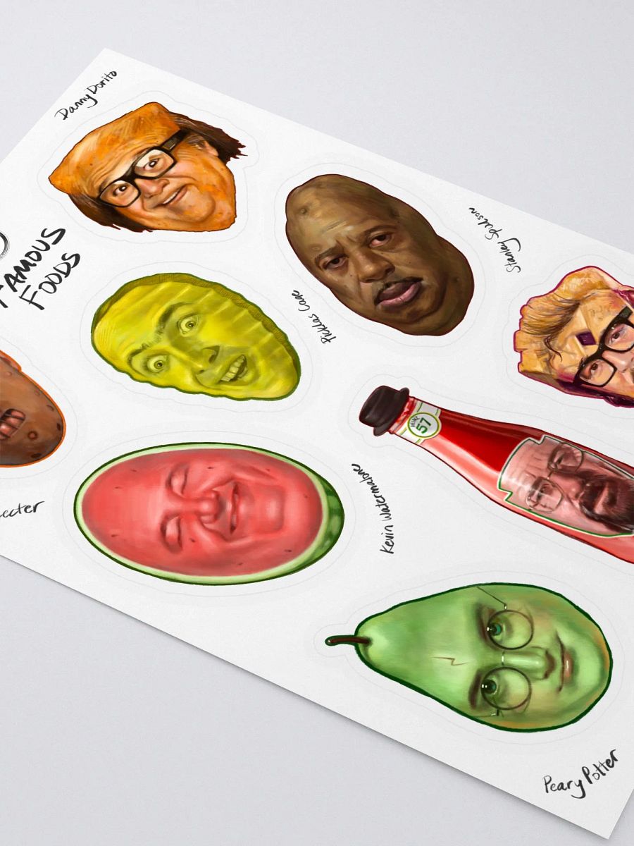 famous foods product image (3)