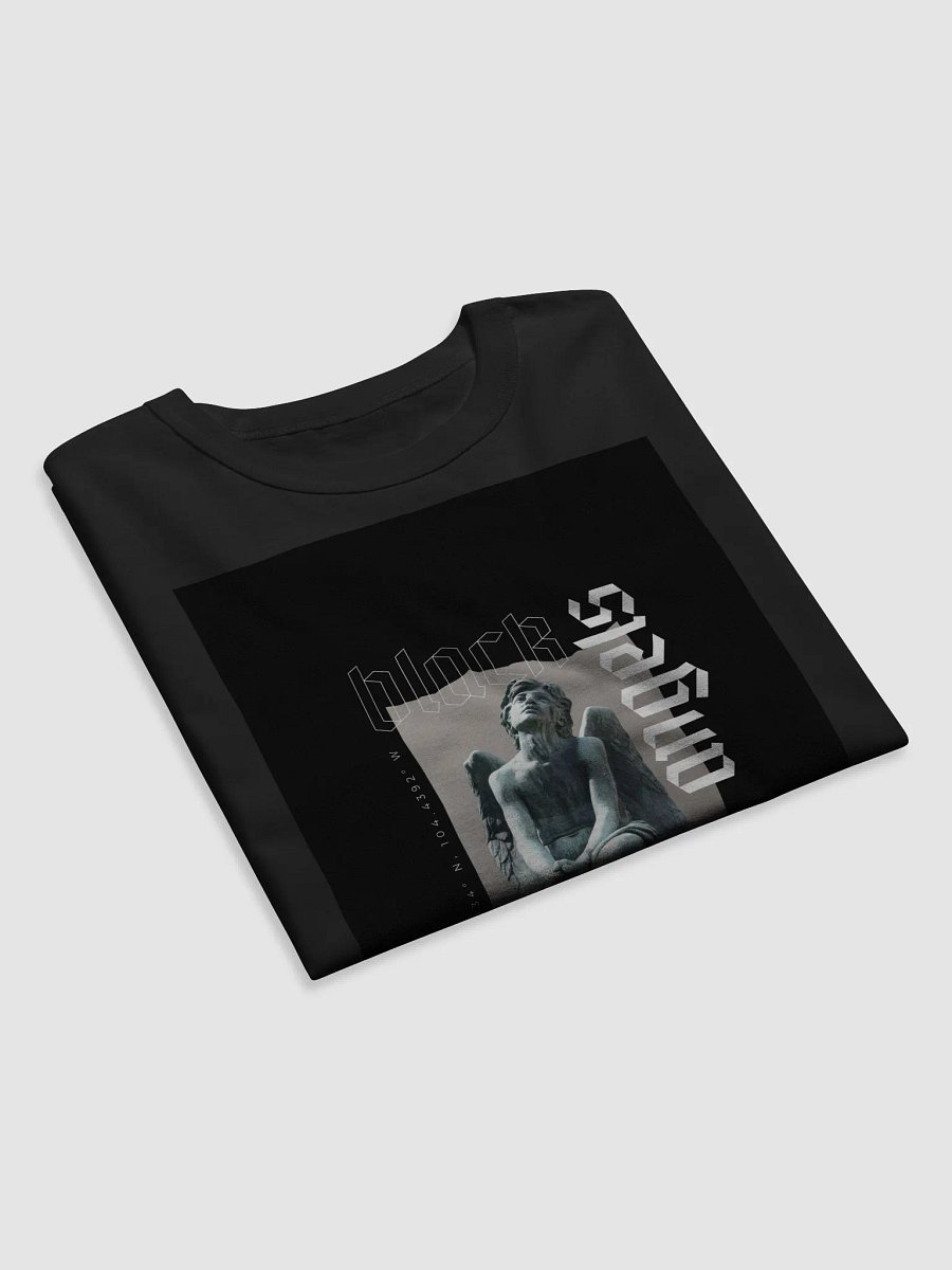 Urban Meltdown Graphic Tee product image (19)
