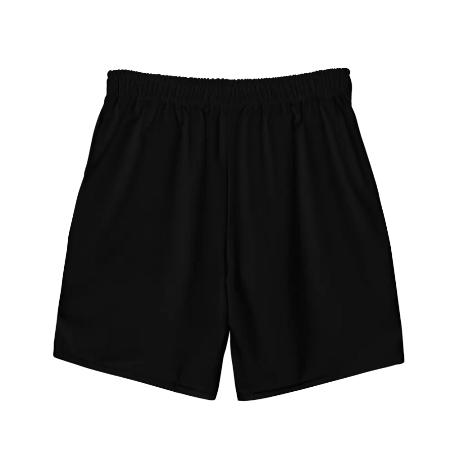 Jouvert Swim Trunks product image (7)