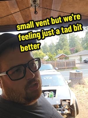 small rant/vent dont mind me #carsoftiktok #driftcar #drift 