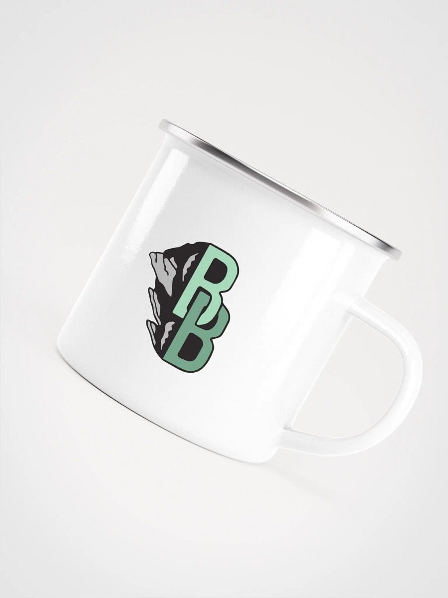 don't quote me on that mug product image (3)