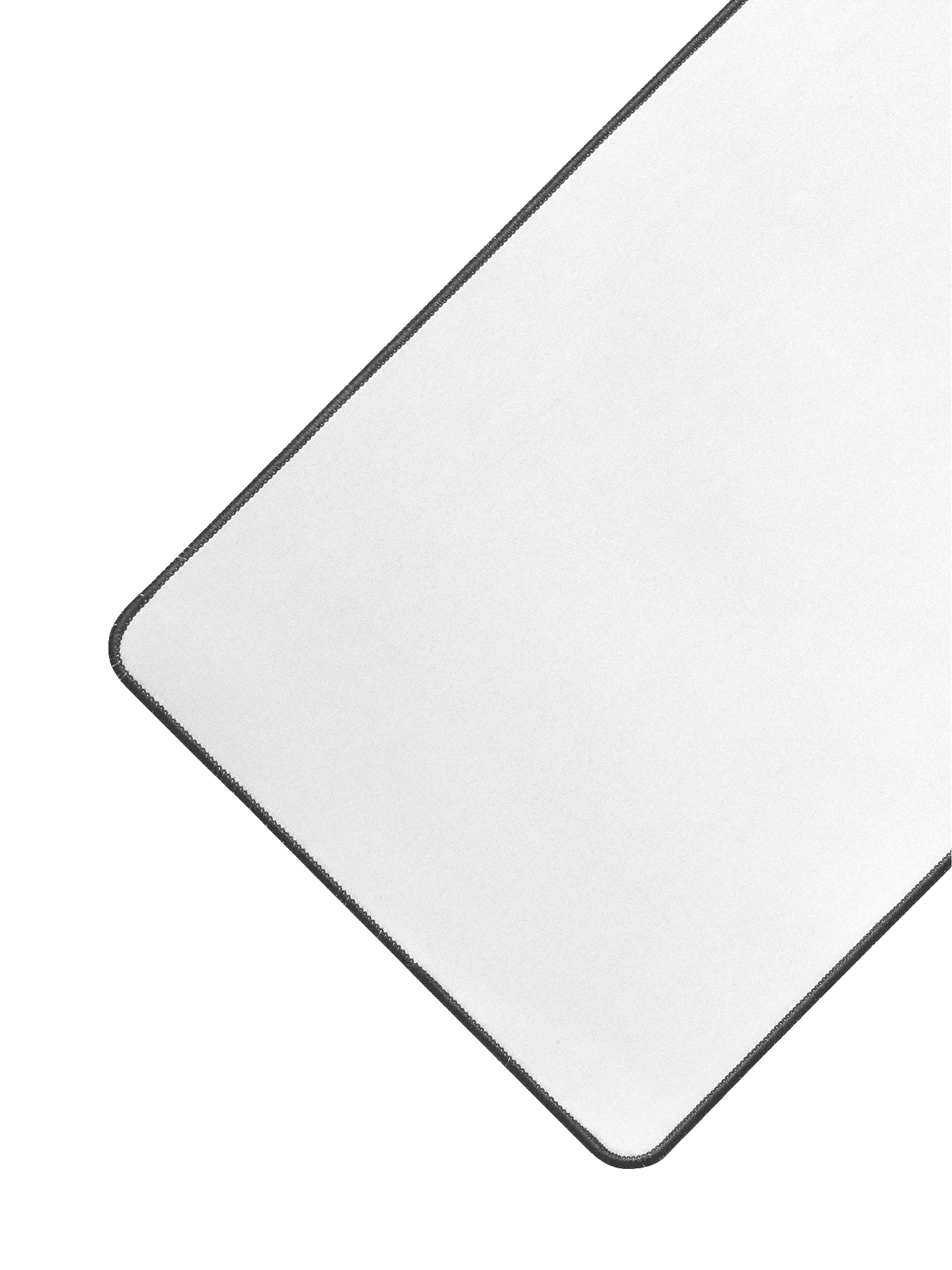 DeskPad with Logo product image (3)
