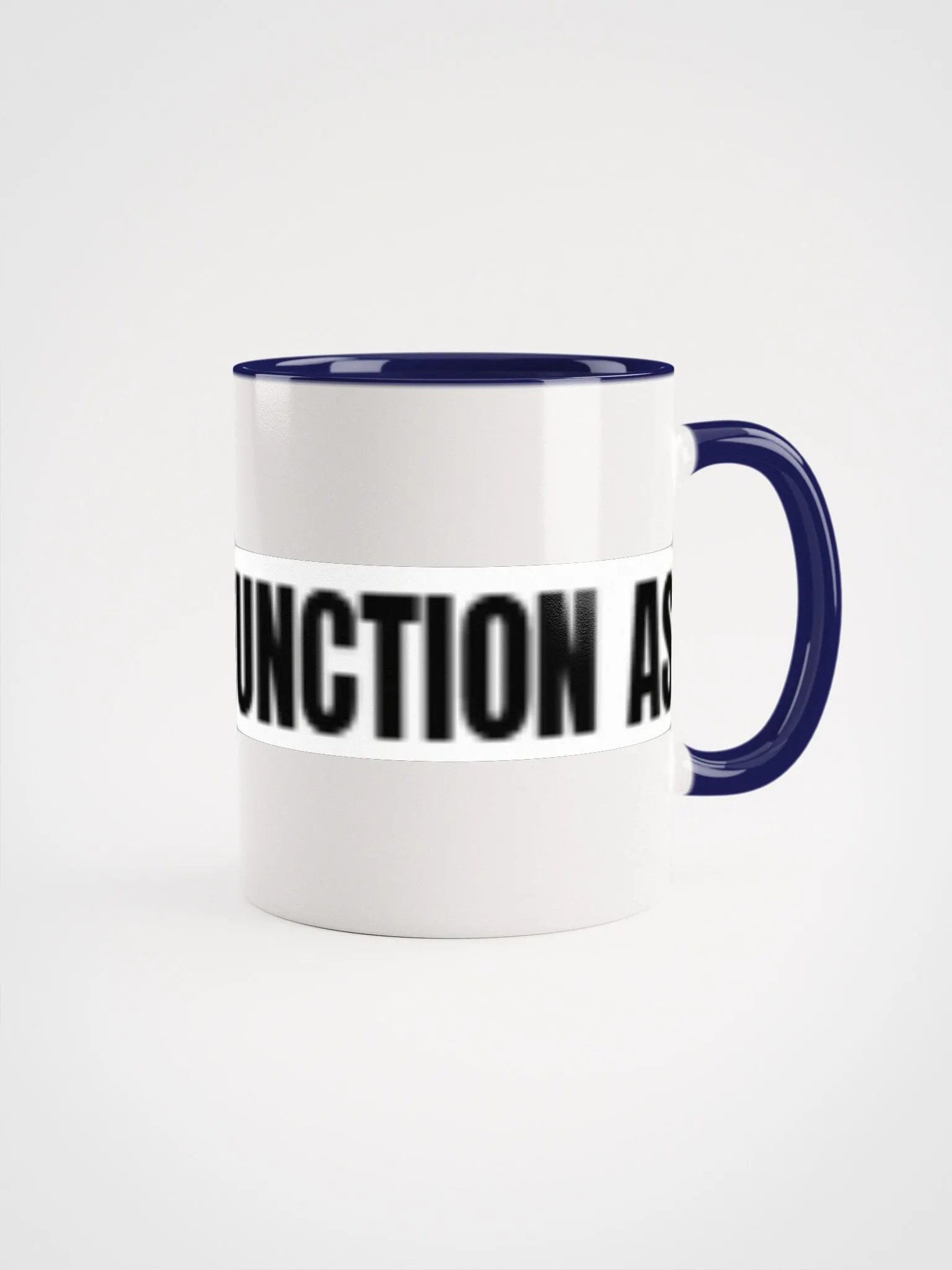 CUP product image (1)