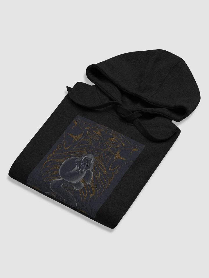 hoodie unit(20) product image (2)