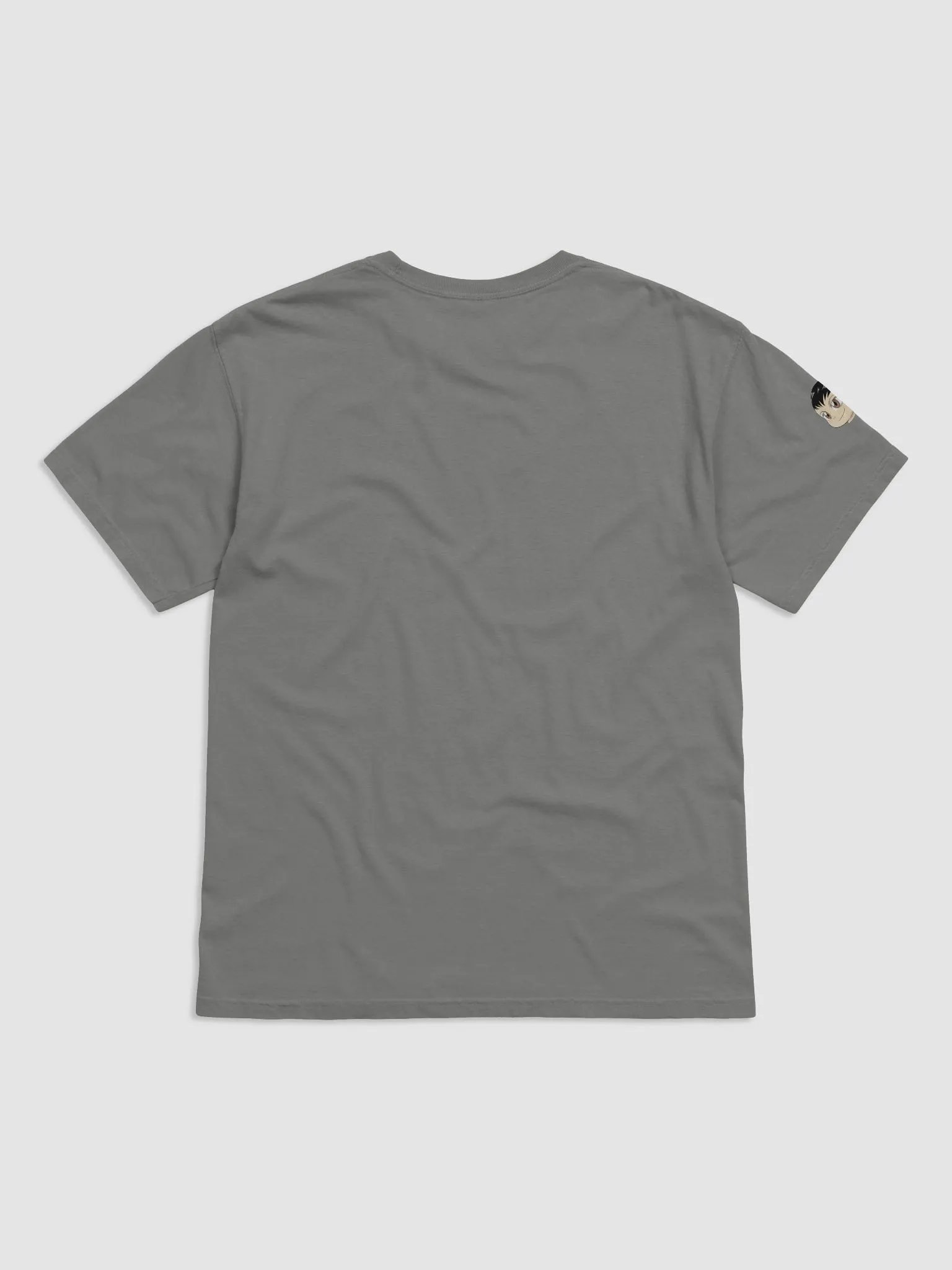 Shirt #2 product image (34)