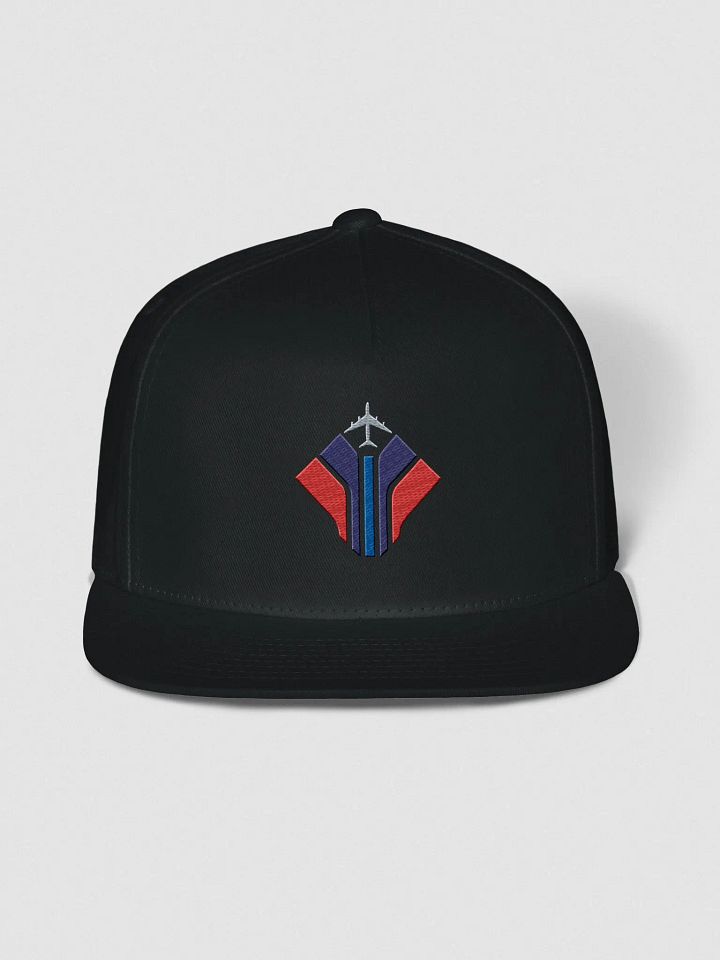 British Avgeek Cap product image (3)
