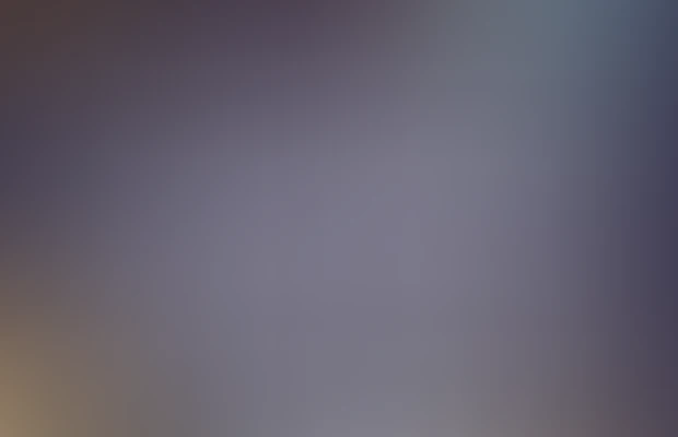 Audio thumbnail background