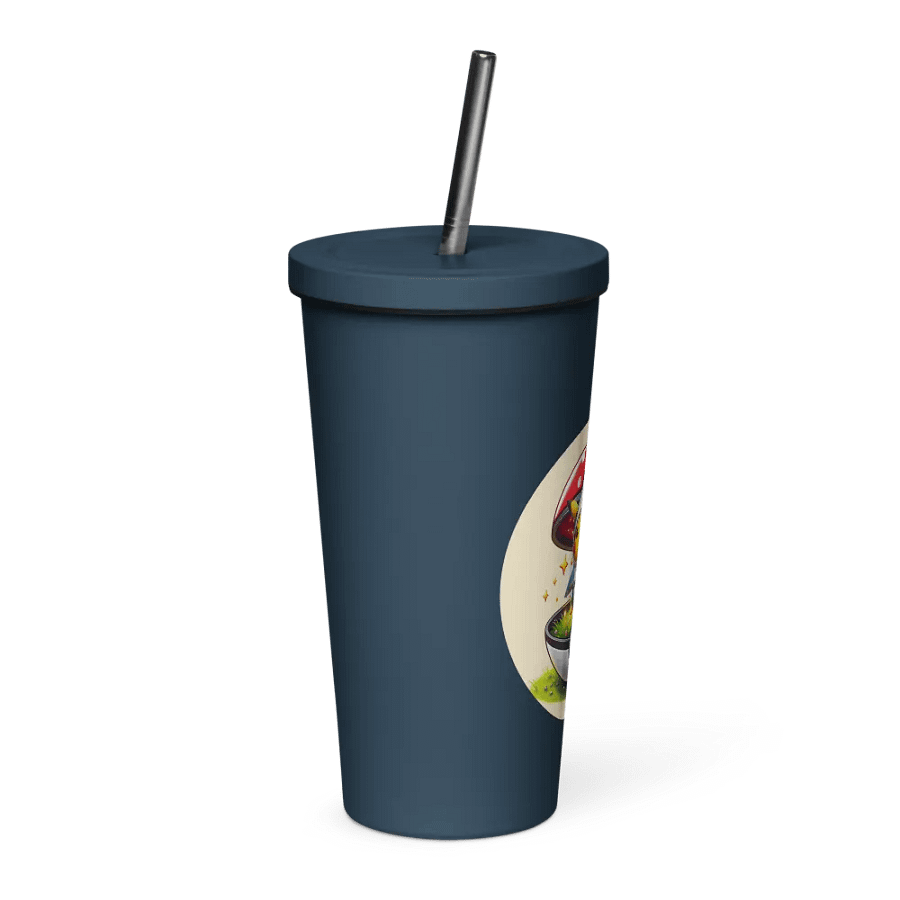 Shark Cup product image (4)