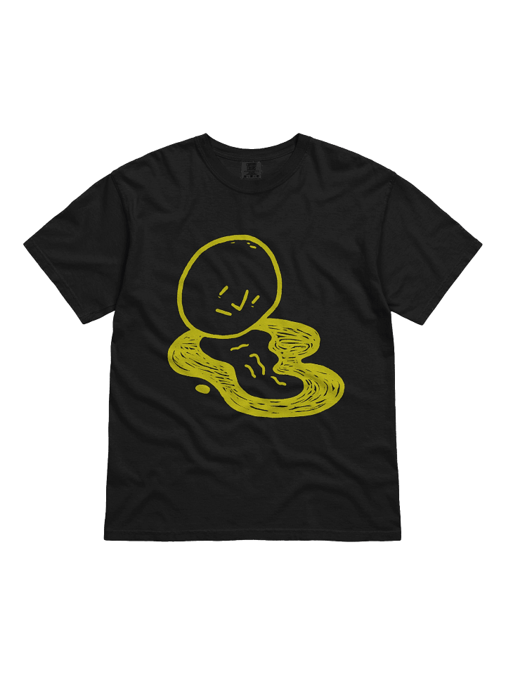 Distorted Me T-Shirt  product image (1)