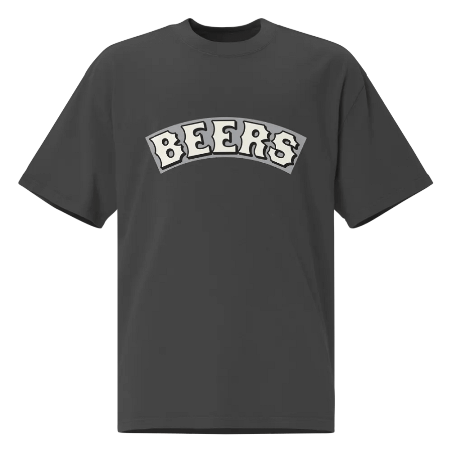 Beers product image (1)