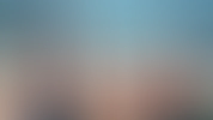 Audio thumbnail background